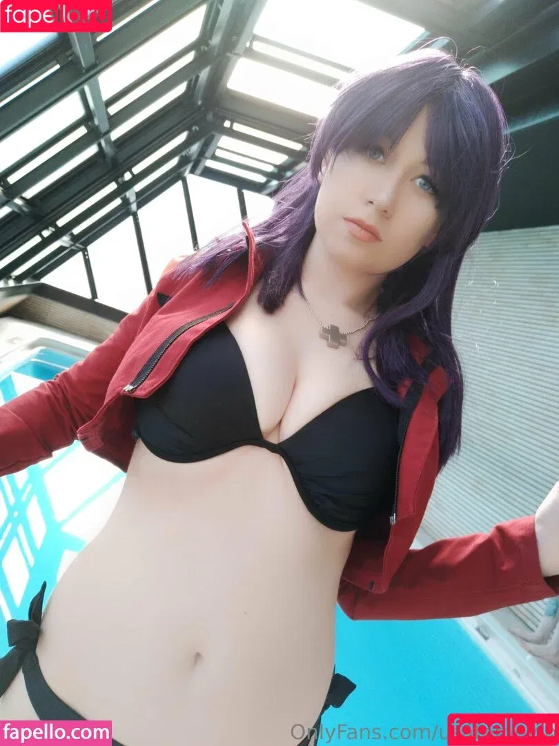 usatamecosplay / usatamevip Onlyfans Photo Gallery 