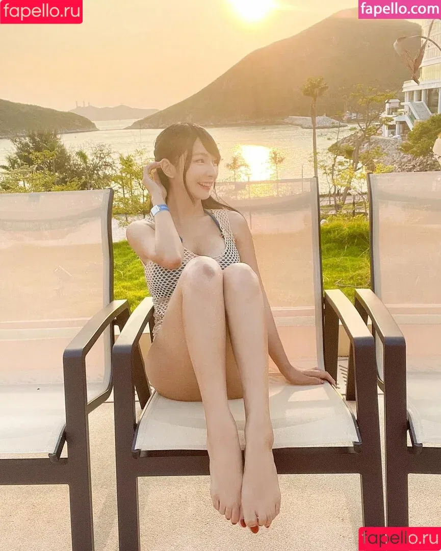 Zoeso / zoeso0930 Onlyfans Photo Gallery 