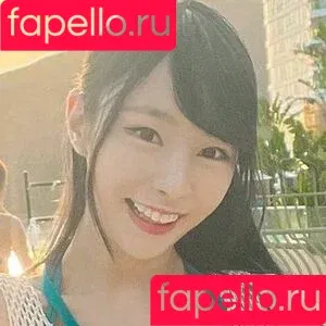 Zoeso / zoeso0930 Onlyfans Photo Gallery 