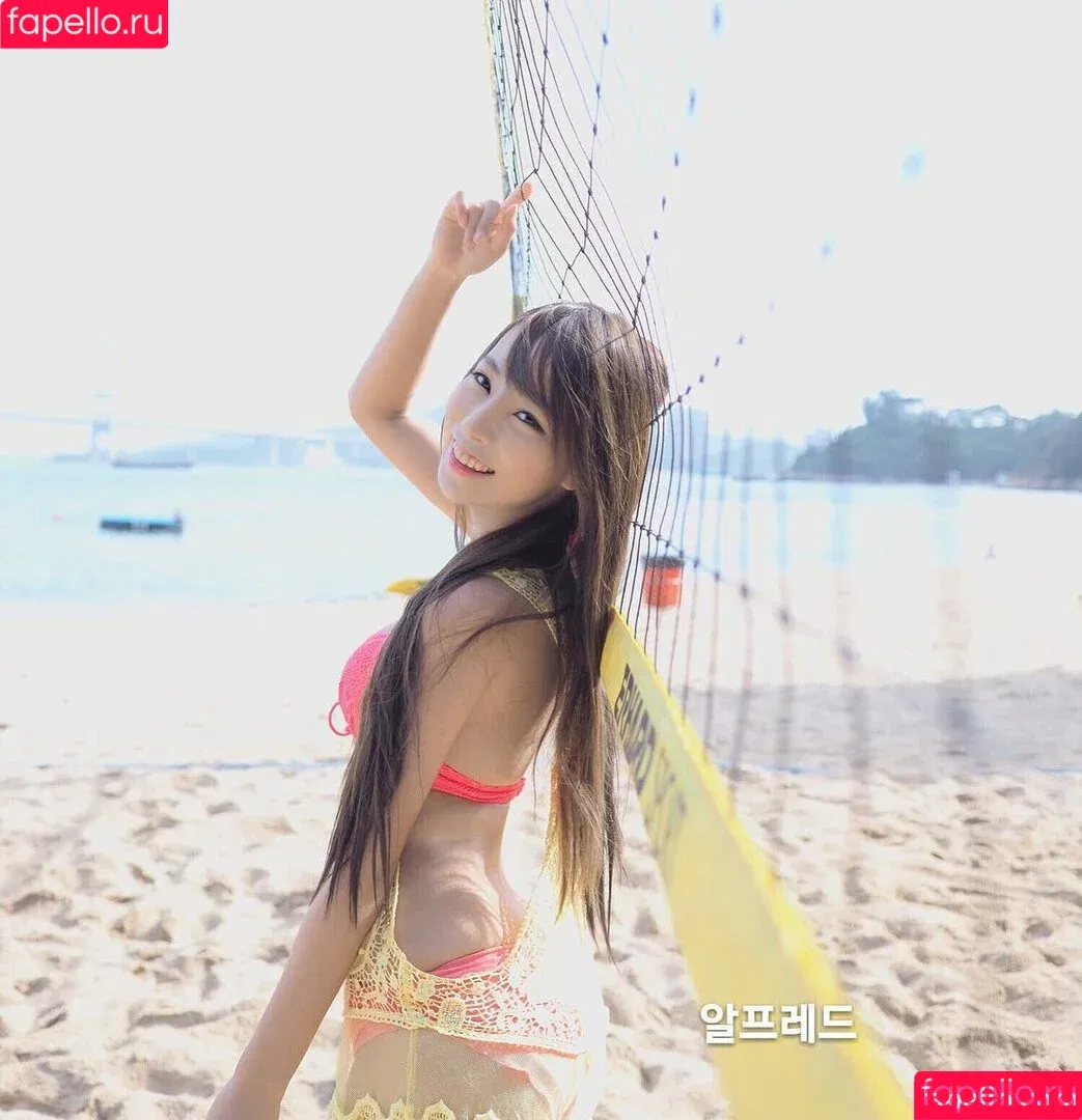 Zoeso / zoeso0930 Onlyfans Photo Gallery 