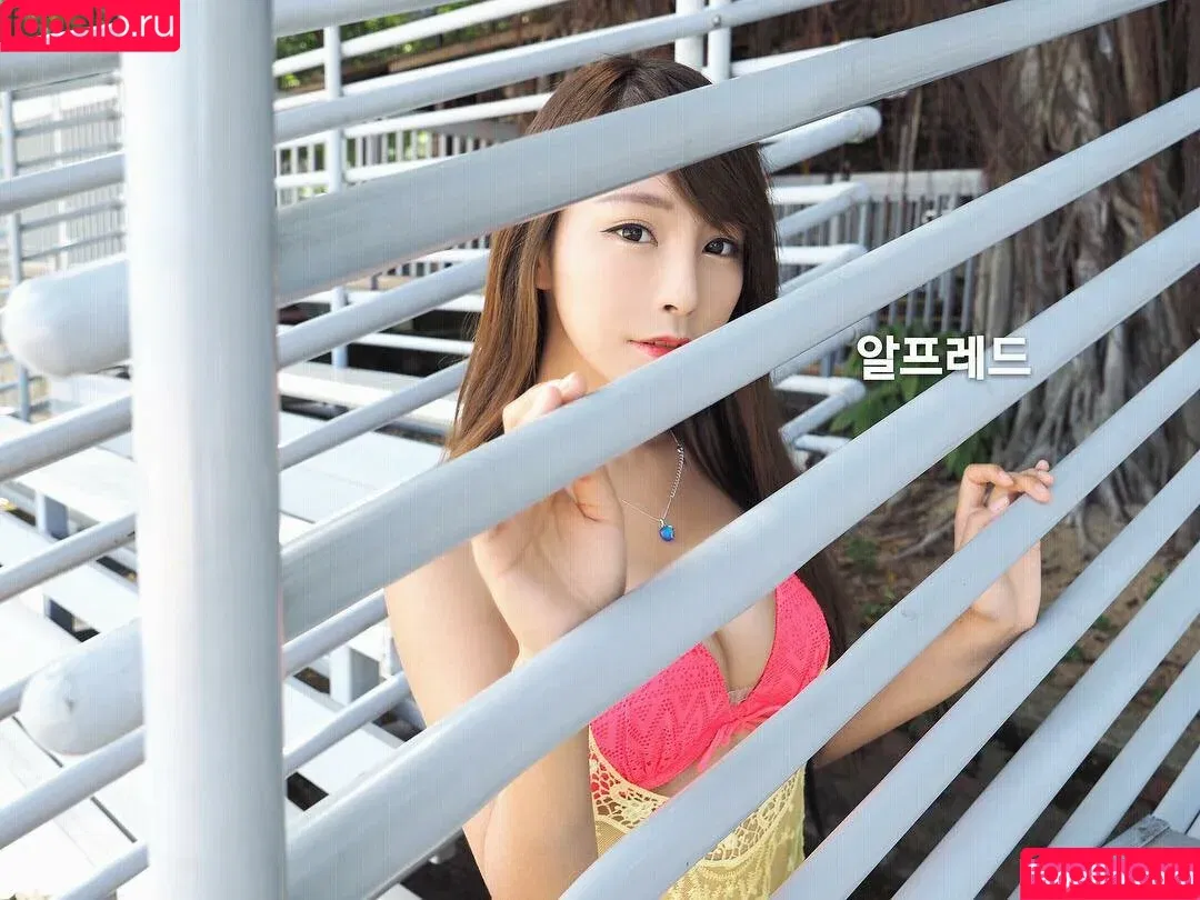 Zoeso / zoeso0930 Onlyfans Photo Gallery 