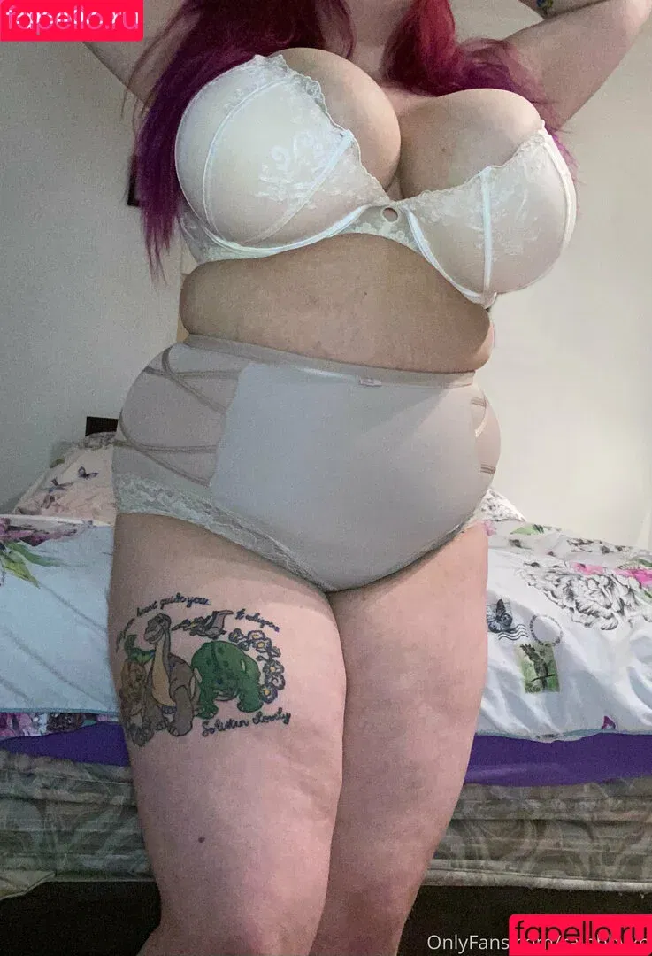 rainbbyxo / rybabyxo Onlyfans Photo Gallery 