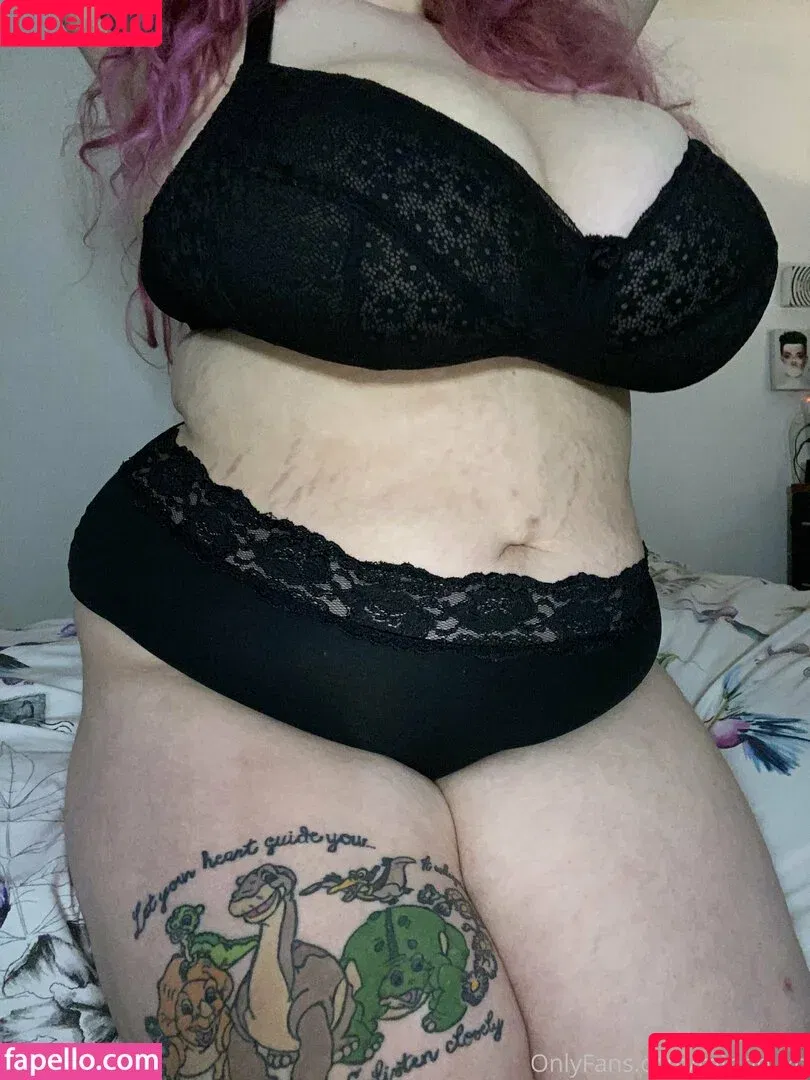 rainbbyxo / rybabyxo Onlyfans Photo Gallery 