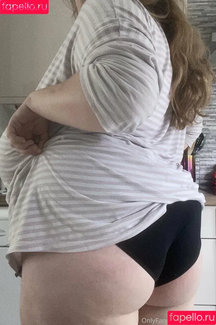 rainbbyxo / rybabyxo Onlyfans Photo Gallery 