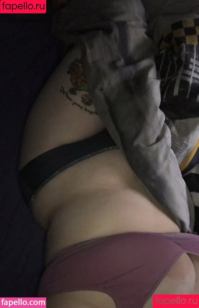 rainbbyxo / rybabyxo Onlyfans Photo Gallery 