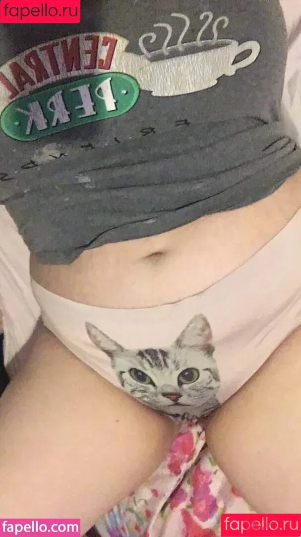 rainbbyxo / rybabyxo Onlyfans Photo Gallery 