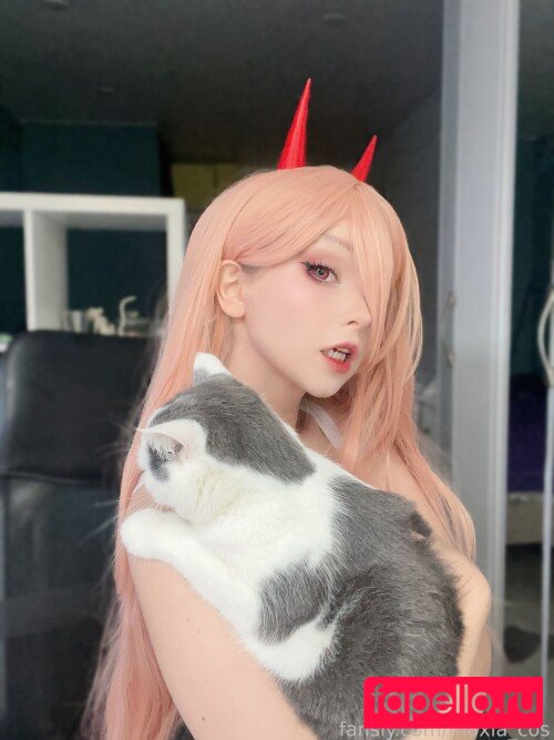 Maruxia Nude Onlyfans Photo 39