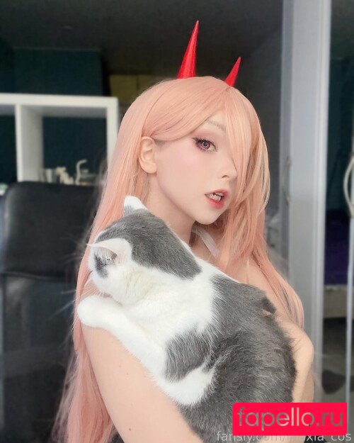 Maruxia Nude Onlyfans Photo 36