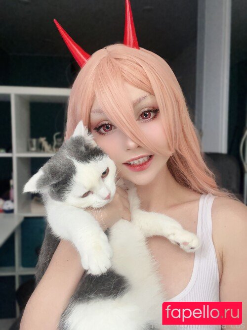 Maruxia Nude Onlyfans Photo 35