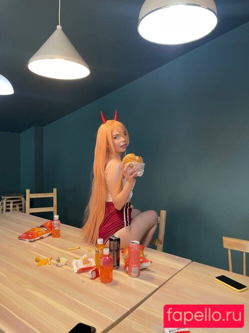 Maruxia Nude Onlyfans Photo 31