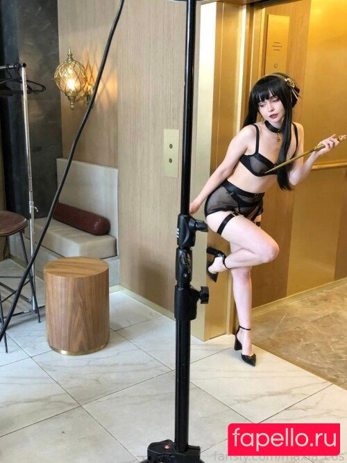 Maruxia Nude Onlyfans Photo 13