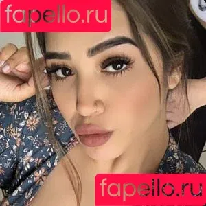 Lola Martinez / lolittam / m_lolitta Onlyfans Photo Gallery 