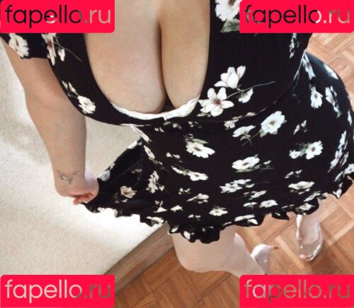 Lola Martinez Nude Onlyfans Photo 41
