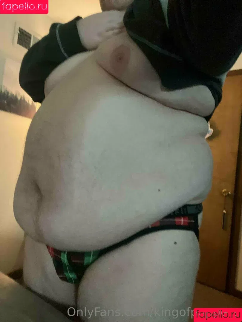 kingofpuppers / nickdagostino Onlyfans Photo Gallery 