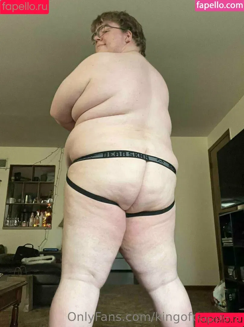 kingofpuppers / nickdagostino Onlyfans Photo Gallery 