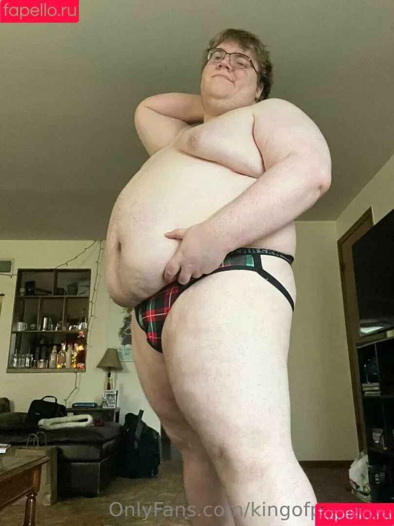 kingofpuppers / nickdagostino Onlyfans Photo Gallery 