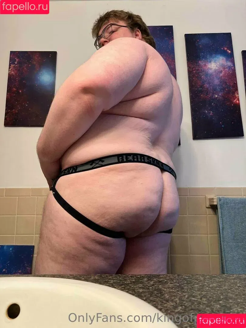 kingofpuppers / nickdagostino Onlyfans Photo Gallery 