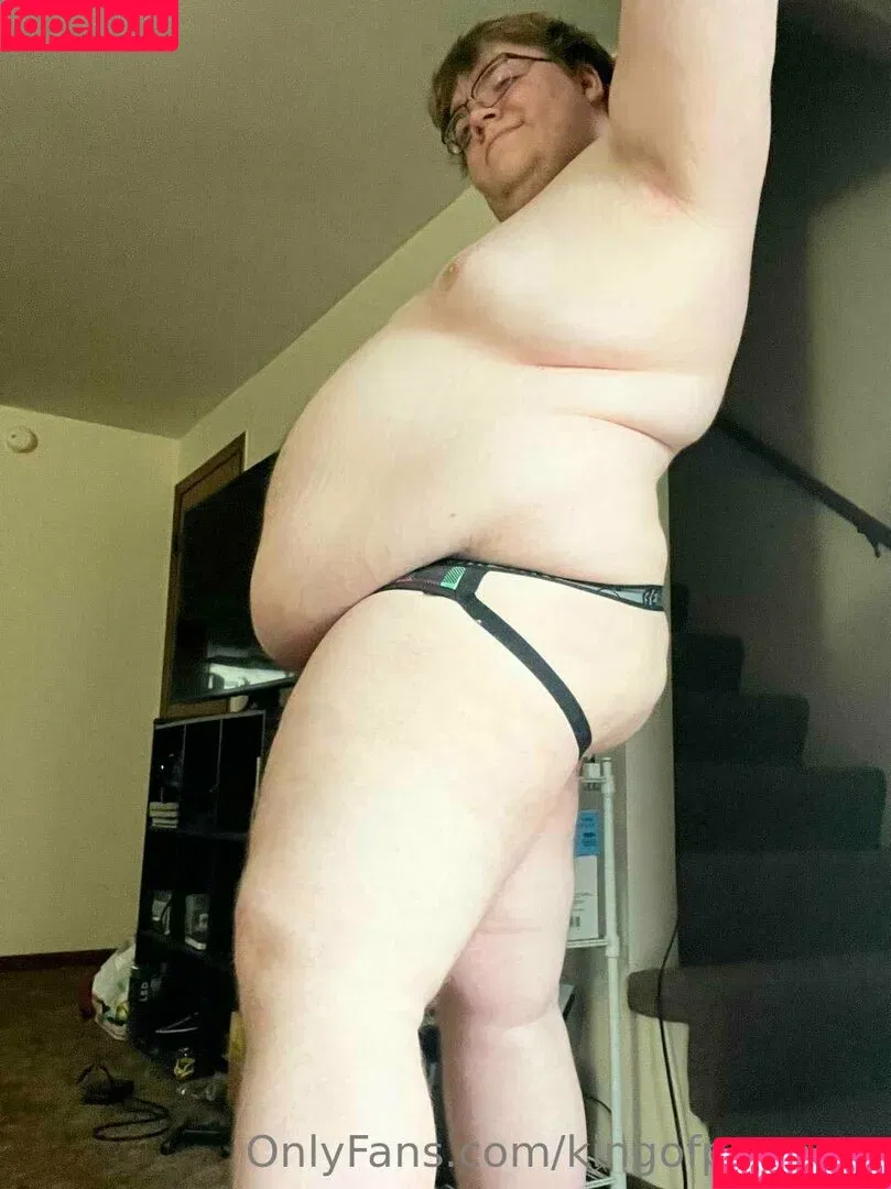 kingofpuppers / nickdagostino Onlyfans Photo Gallery 