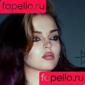 Andrasta / xandrastax Onlyfans Photo Gallery 