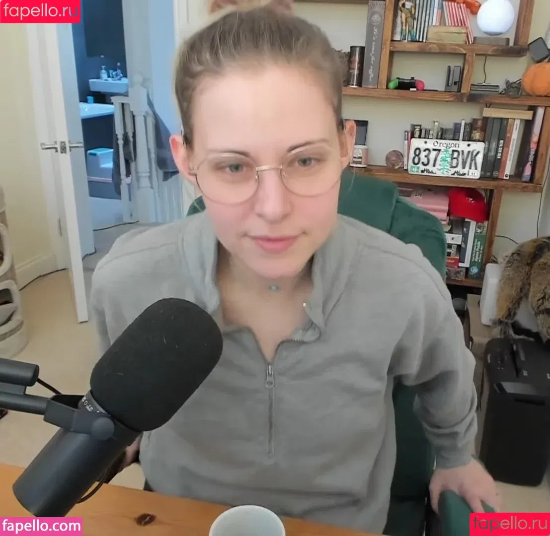 Dodger / dexbonus / presshearttocontinue Onlyfans Photo Gallery 