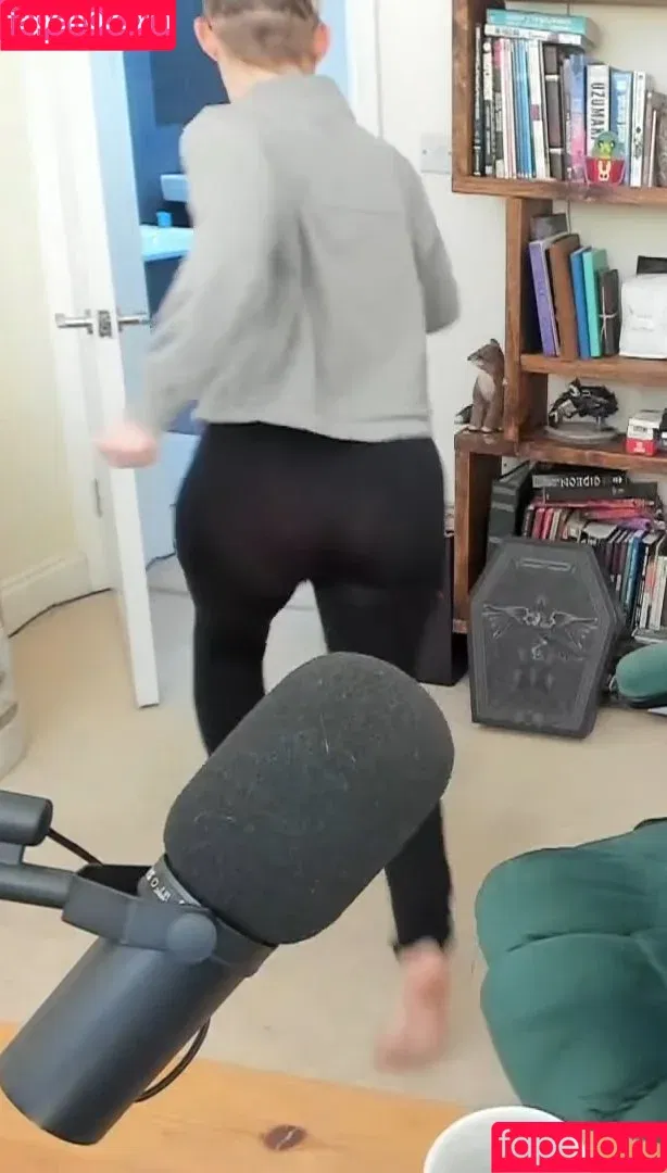 Dodger / dexbonus / presshearttocontinue Onlyfans Photo Gallery 