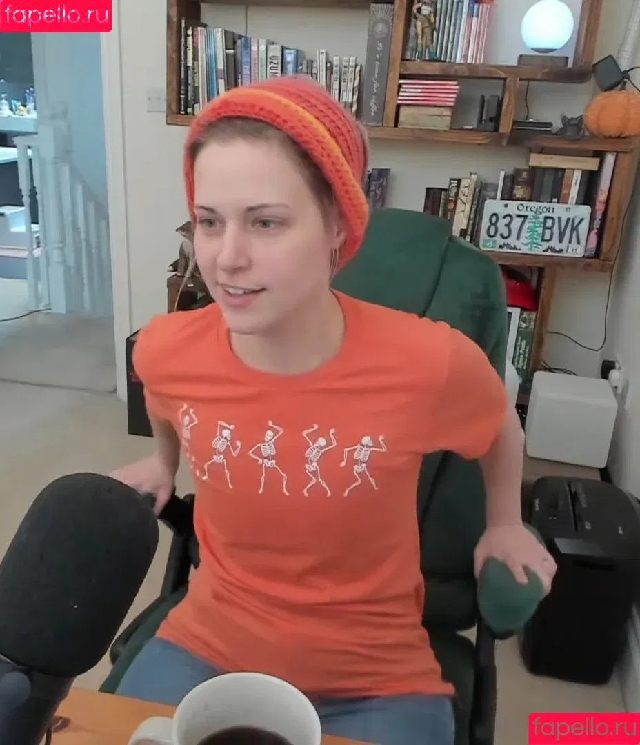 Dodger / dexbonus / presshearttocontinue Onlyfans Photo Gallery 