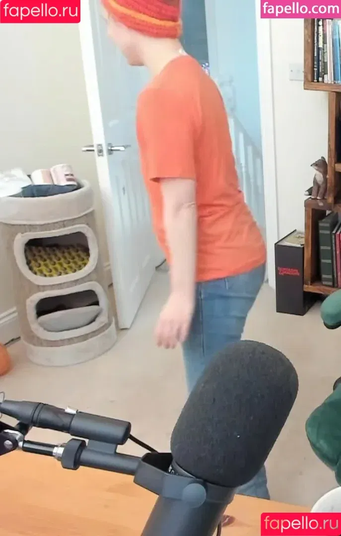 Dodger / dexbonus / presshearttocontinue Onlyfans Photo Gallery 