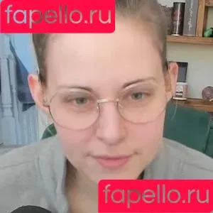 Dodger / dexbonus / presshearttocontinue Onlyfans Photo Gallery 