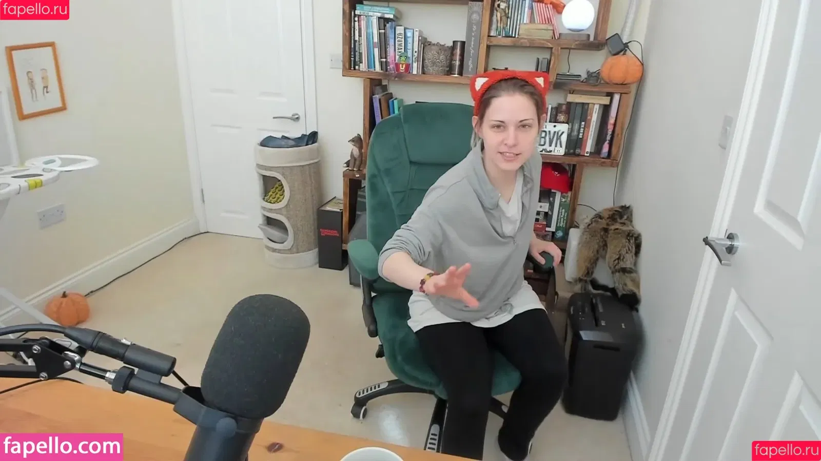 Dodger / dexbonus / presshearttocontinue Onlyfans Photo Gallery 