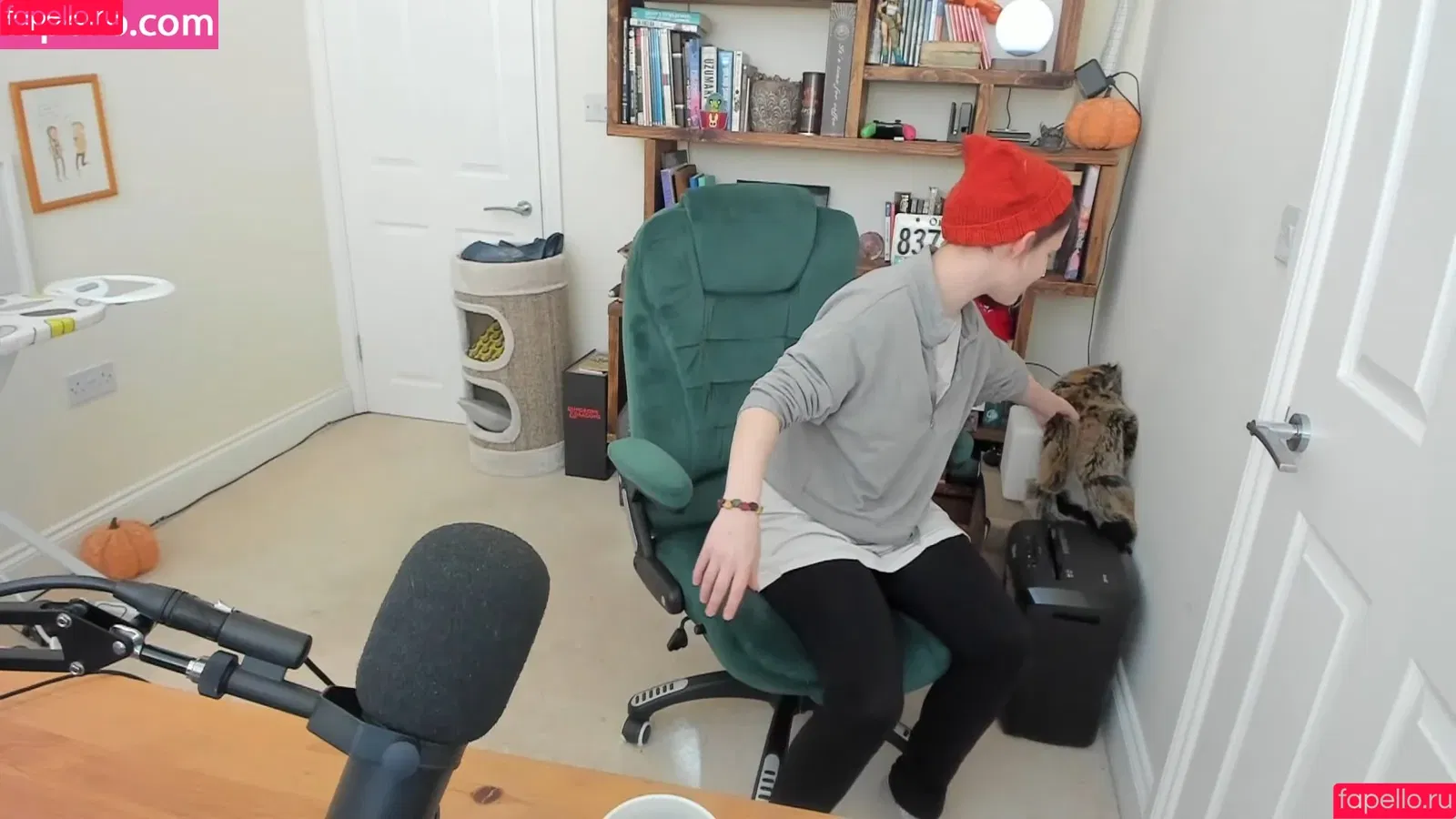 Dodger / dexbonus / presshearttocontinue Onlyfans Photo Gallery 