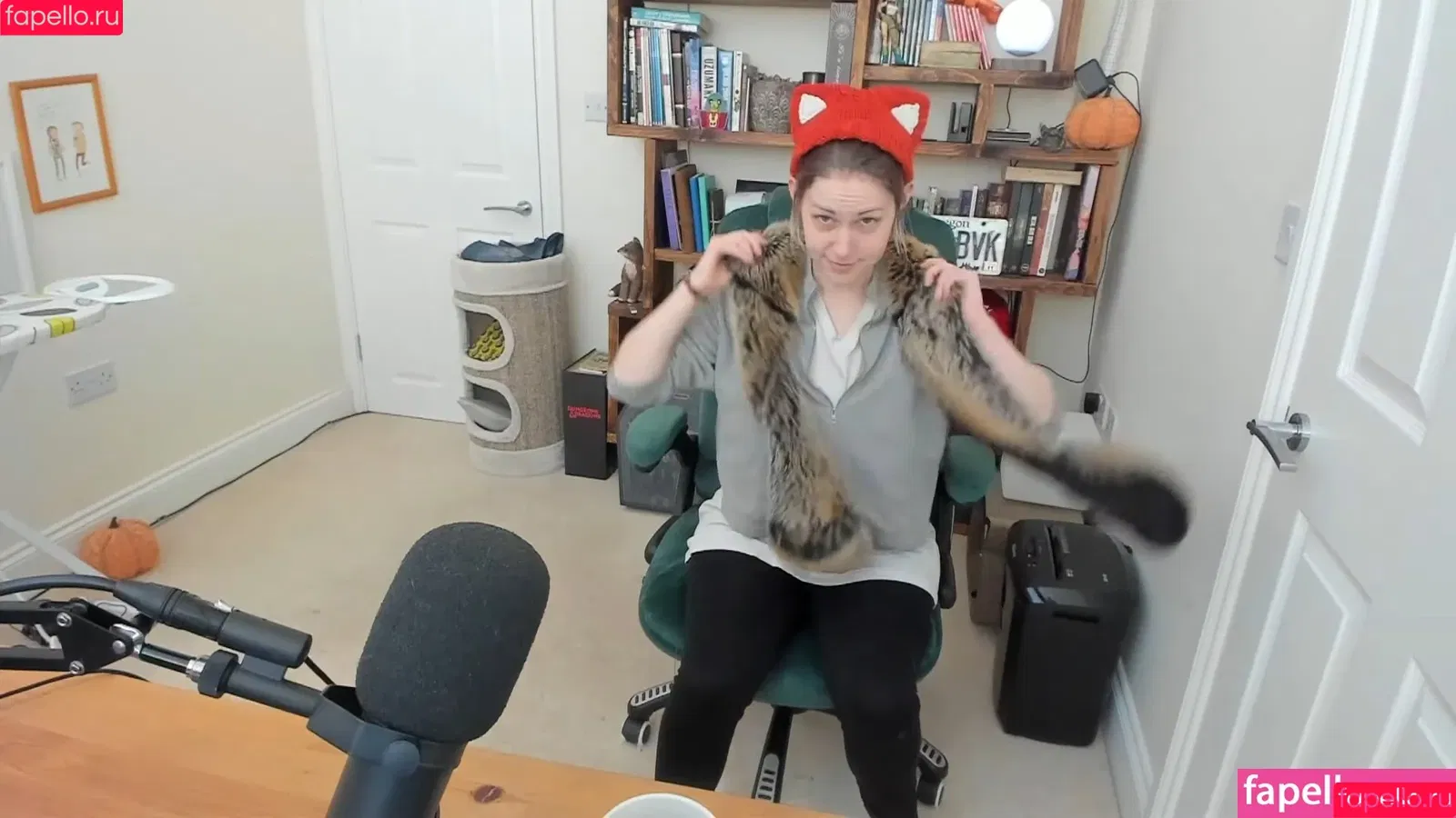 Dodger / dexbonus / presshearttocontinue Onlyfans Photo Gallery 