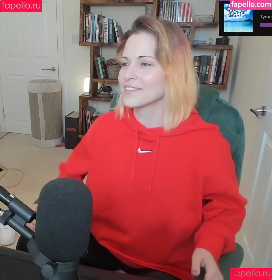 Dodger / dexbonus / presshearttocontinue Onlyfans Photo Gallery 