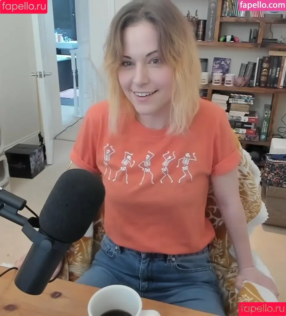 Dodger / dexbonus / presshearttocontinue Onlyfans Photo Gallery 