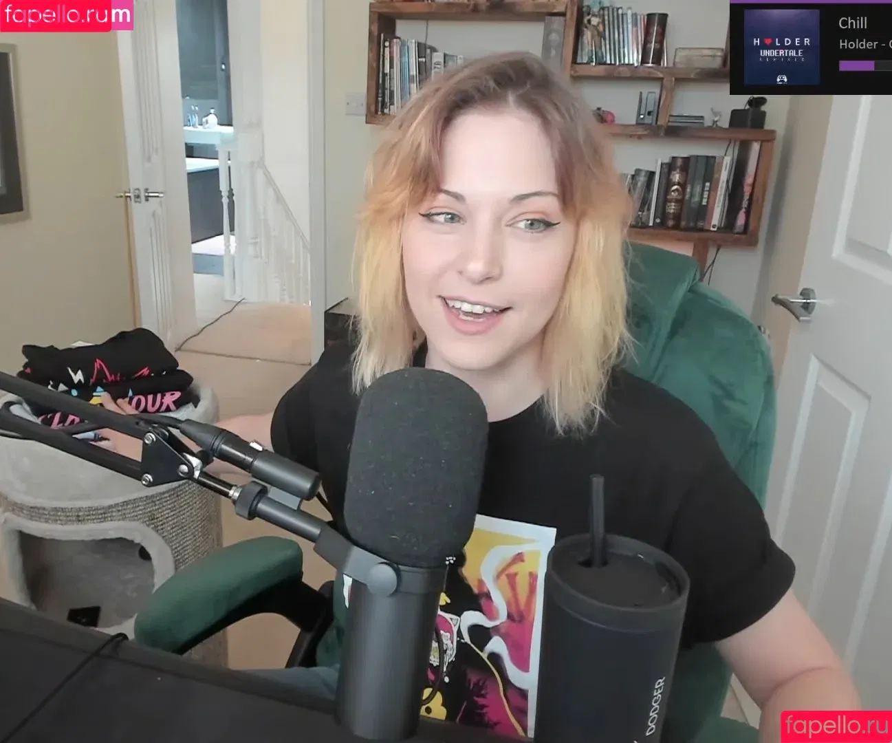 Dodger / dexbonus / presshearttocontinue Onlyfans Photo Gallery 