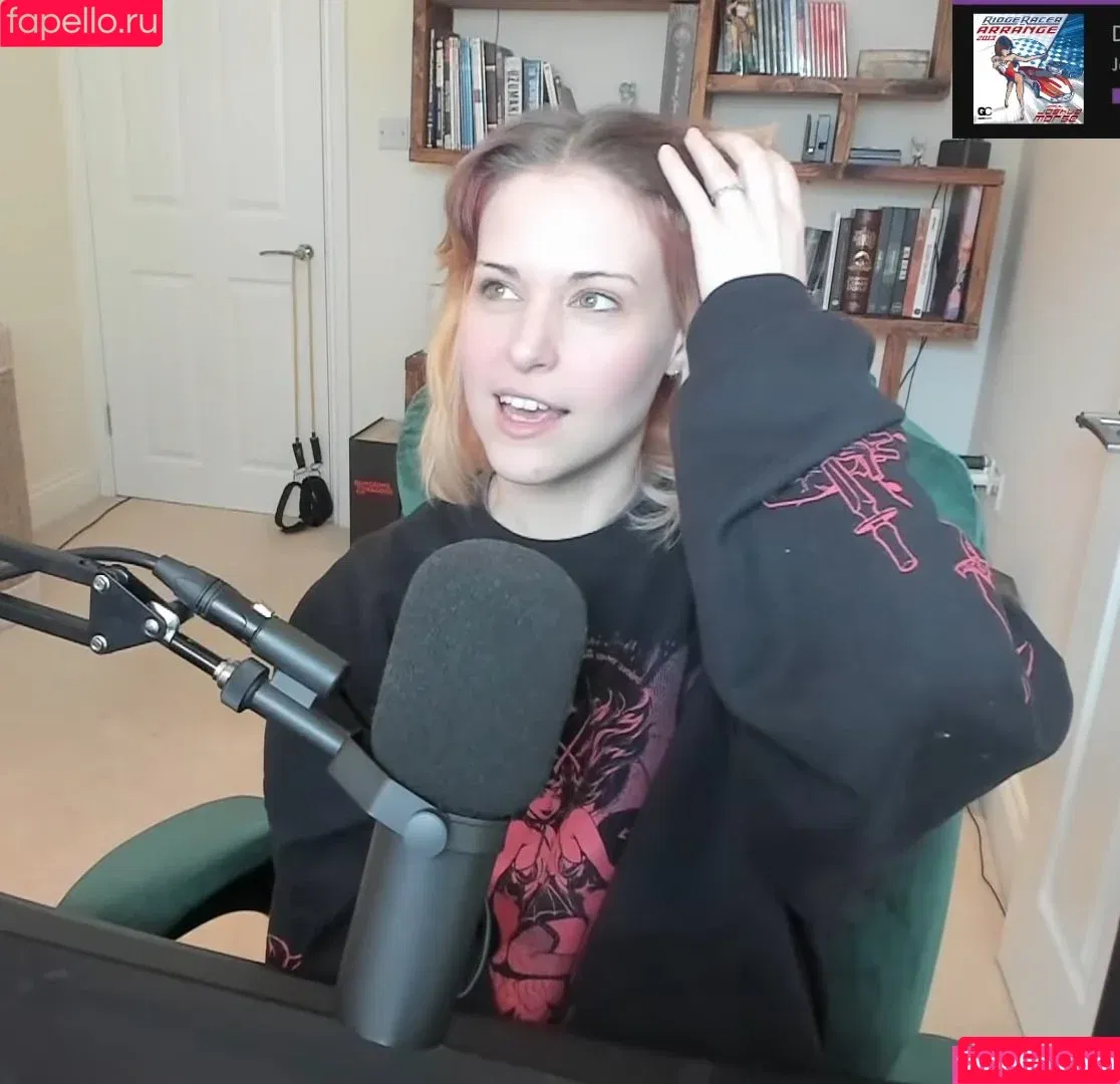 Dodger / dexbonus / presshearttocontinue Onlyfans Photo Gallery 