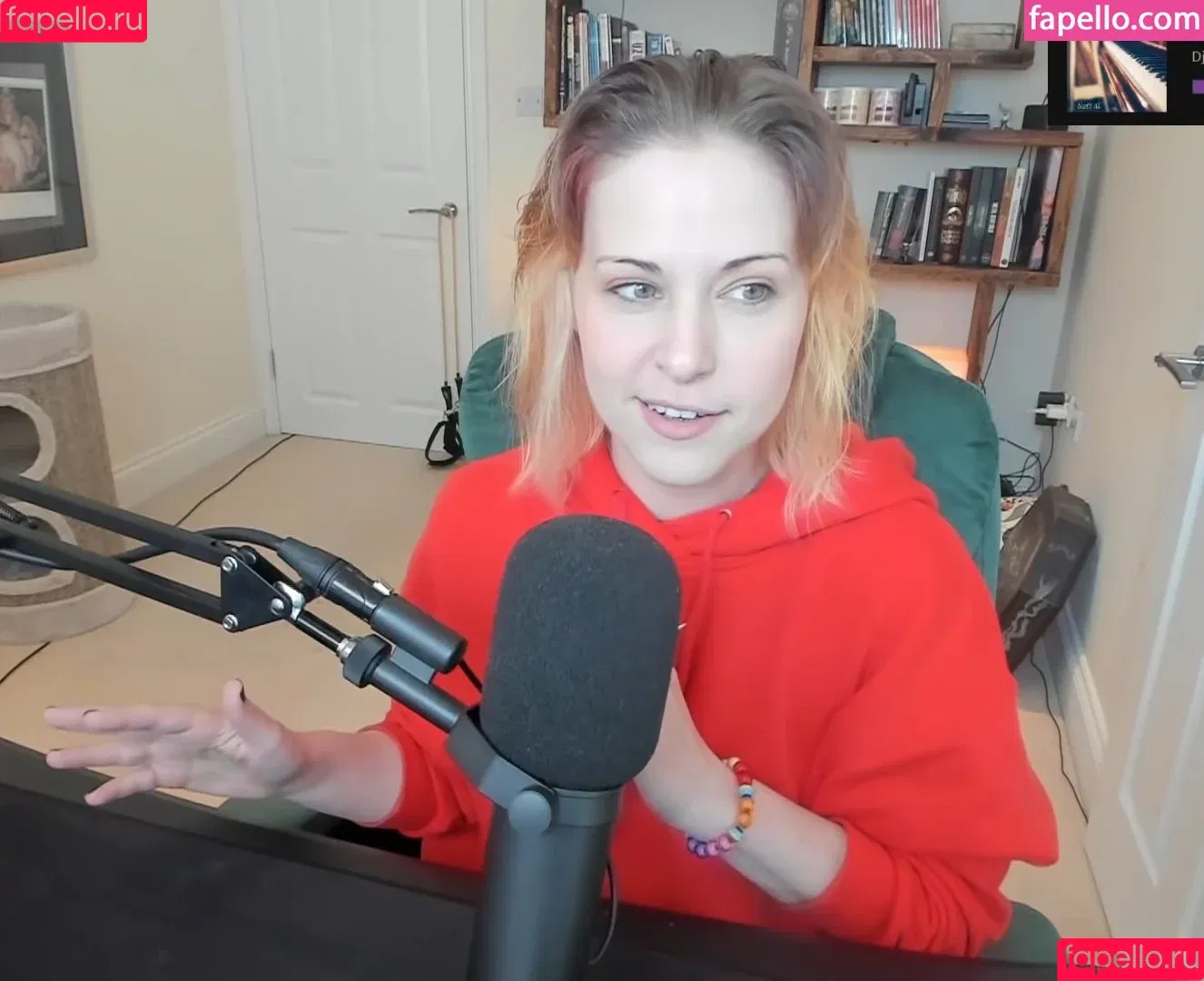 Dodger / dexbonus / presshearttocontinue Onlyfans Photo Gallery 