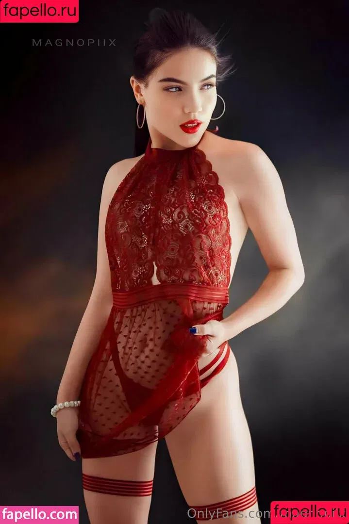 magnopiix Onlyfans Photo Gallery 