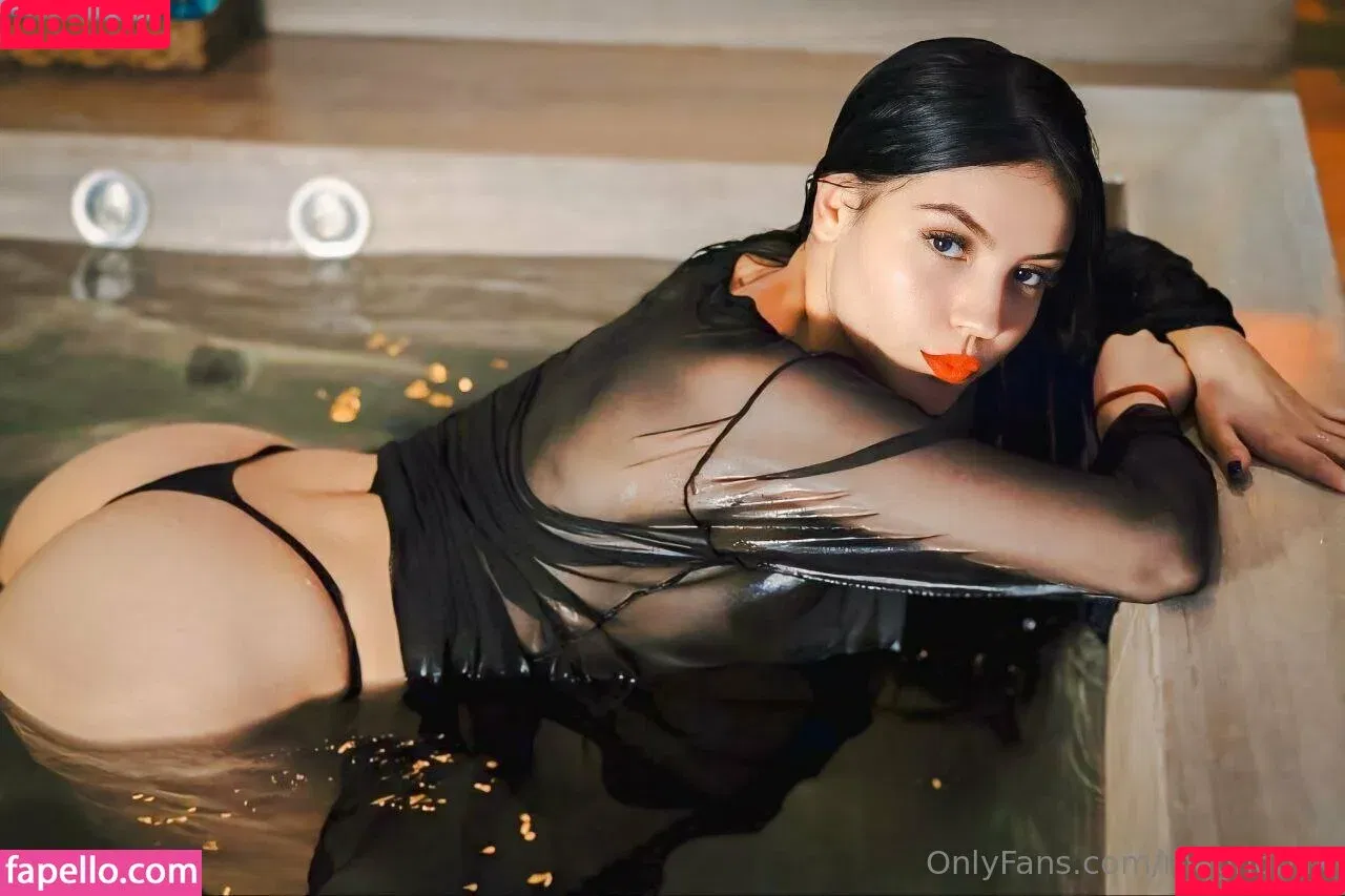 magnopiix Onlyfans Photo Gallery 