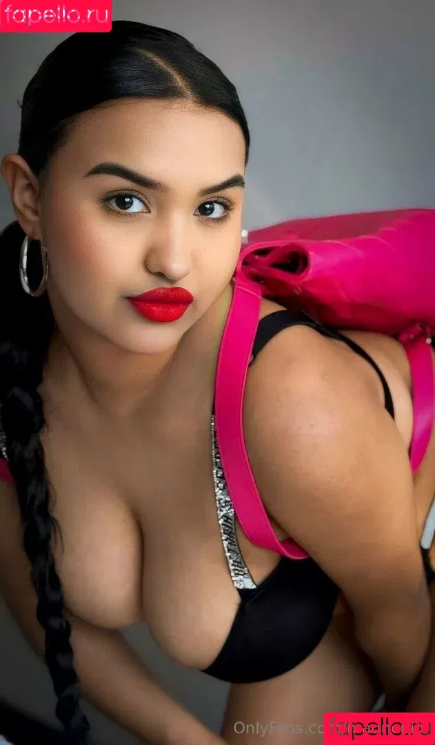 magnopiix Onlyfans Photo Gallery 