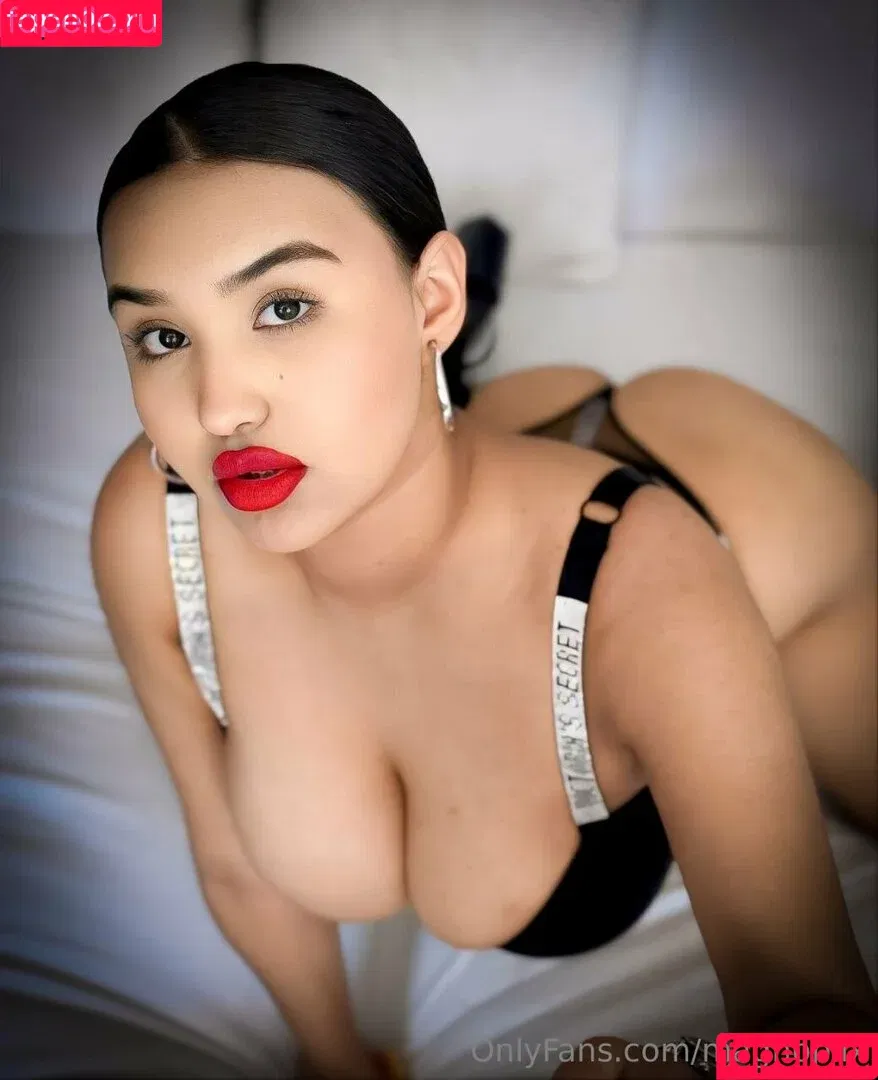 magnopiix Onlyfans Photo Gallery 