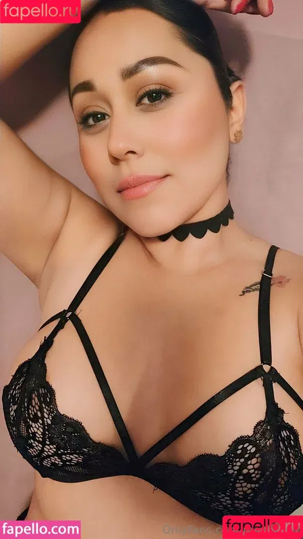 magnopiix Onlyfans Photo Gallery 