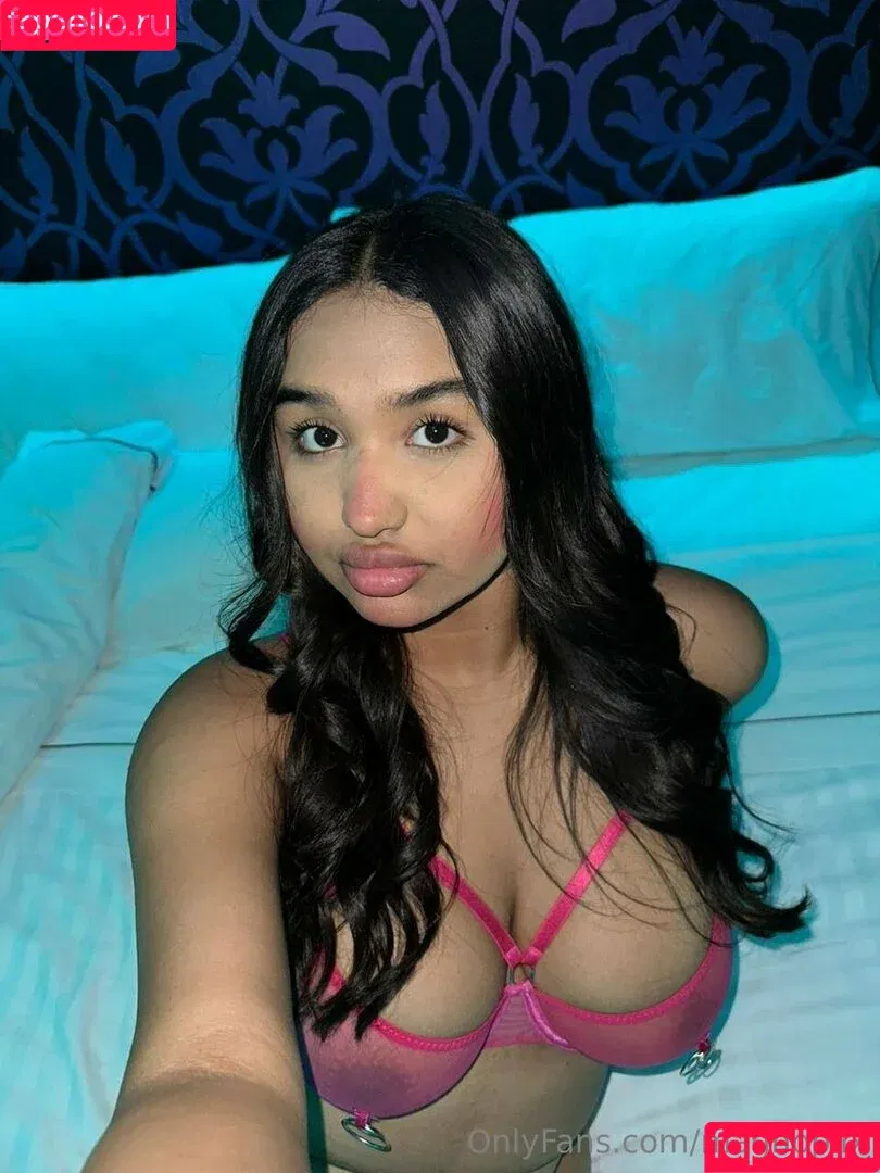 magnopiix Onlyfans Photo Gallery 