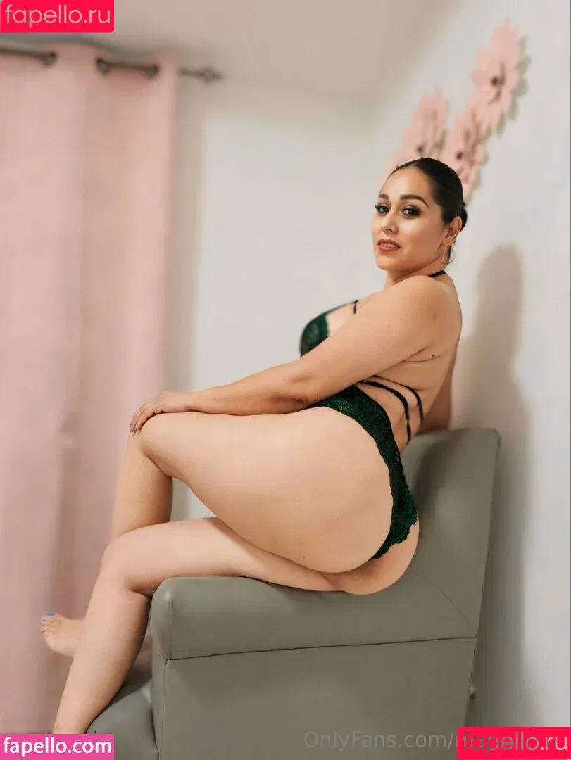 magnopiix Onlyfans Photo Gallery 