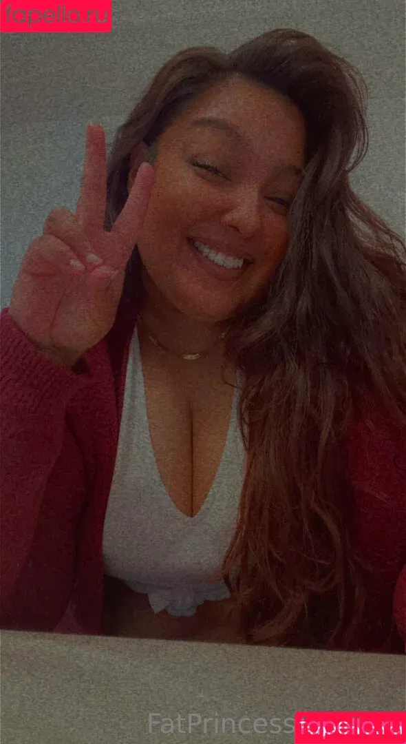 ssbbwprincessjasmine / totallyprincessjasmine Onlyfans Photo Gallery 