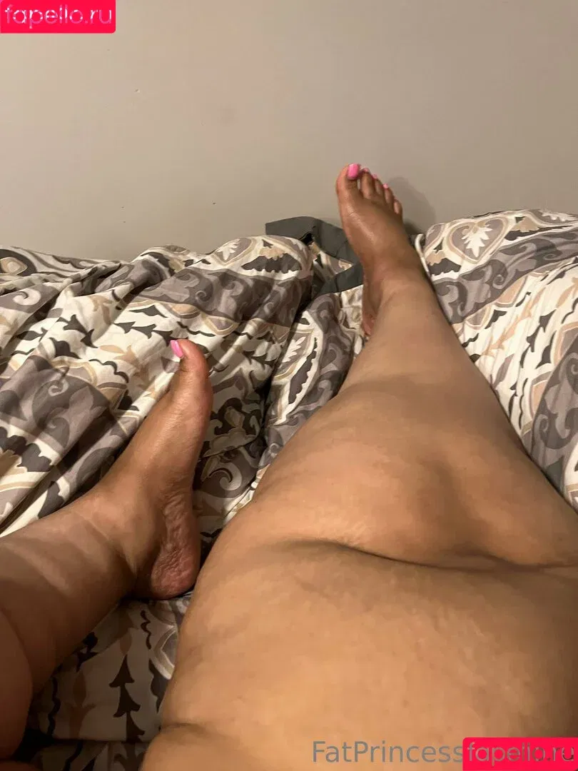 ssbbwprincessjasmine / totallyprincessjasmine Onlyfans Photo Gallery 