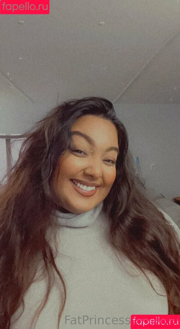 ssbbwprincessjasmine / totallyprincessjasmine Onlyfans Photo Gallery 