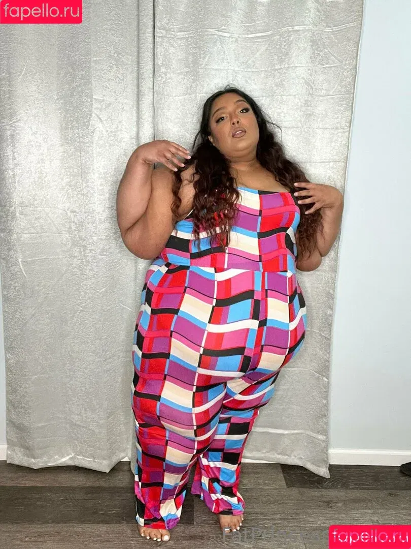 ssbbwprincessjasmine / totallyprincessjasmine Onlyfans Photo Gallery 