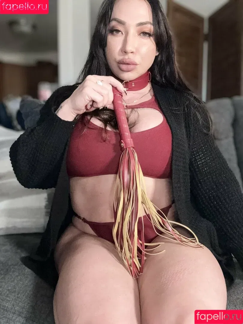 Brandi Mae Onlyfans Photo Gallery 
