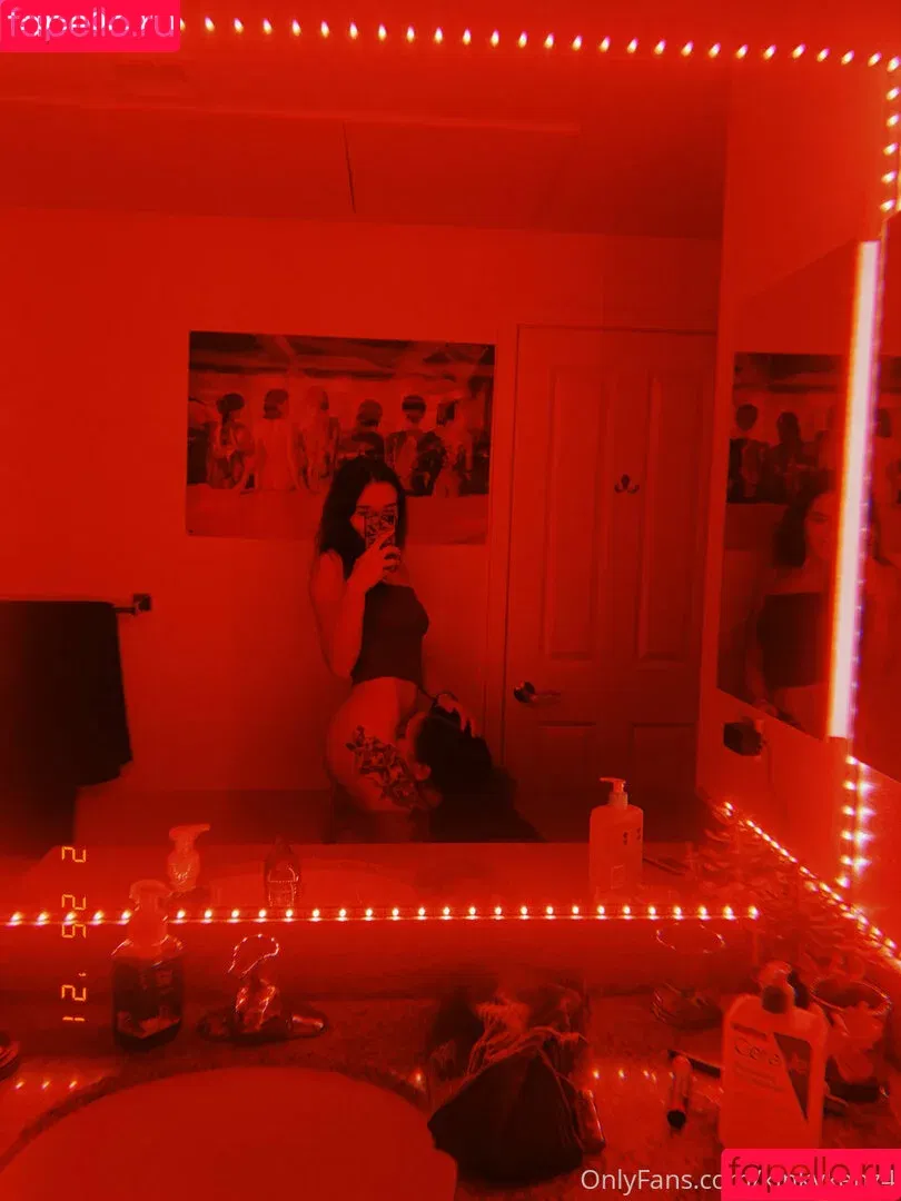 KinkyKenz4 / Perfect Body / mackensi_lynn Onlyfans Photo Gallery 