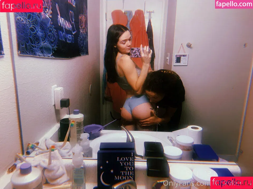 KinkyKenz4 / Perfect Body / mackensi_lynn Onlyfans Photo Gallery 